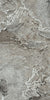 Carrelage Florim Authentic Luxe Marble Aubisque