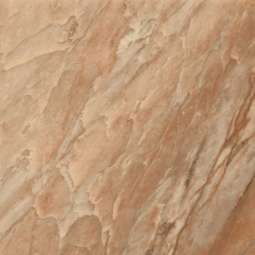 Carrelage Florim Authentic Luxe Marble Nuage
