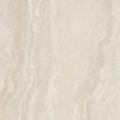 Carrelage Florim Authentic Luxe Pearl Travertine