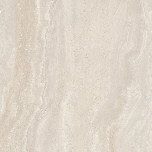 Carrelage Florim Authentic Luxe Pearl Travertine