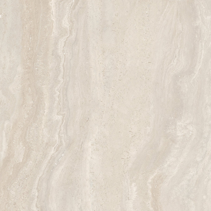 Carrelage Florim Authentic Luxe Pearl Travertine
