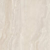Carrelage Florim Authentic Luxe Pearl Travertine