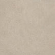 Carrelage Florim Authentic Luxe Stone Chablis