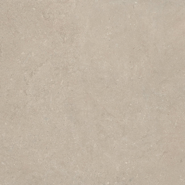 Carrelage Florim Authentic Luxe Stone Chablis