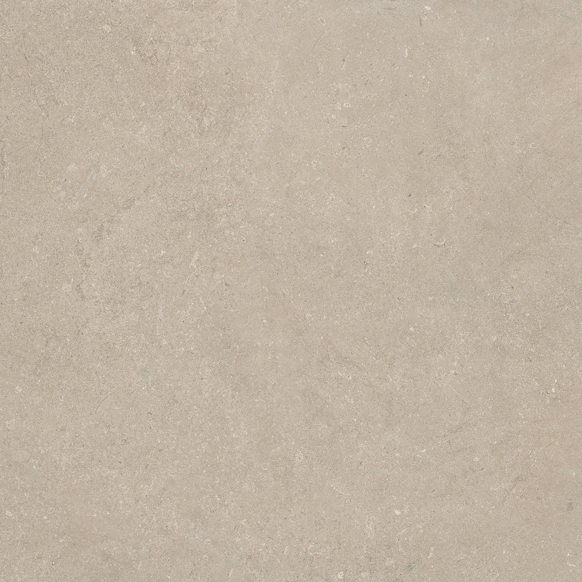 Carrelage Florim Authentic Luxe Stone Chablis