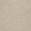 Carrelage Florim Authentic Luxe Stone Chablis