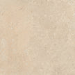 Carrelage Florim Authentic Luxe Stone Dordogne