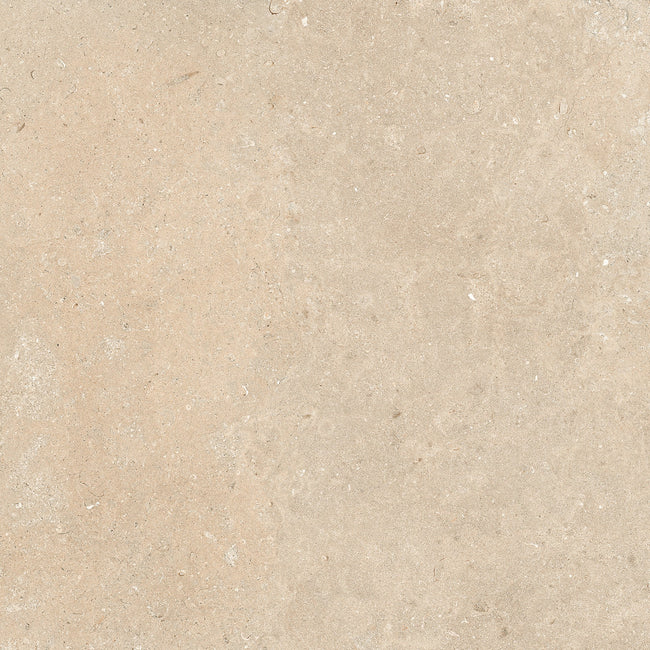 Carrelage Florim Authentic Luxe Stone Dordogne