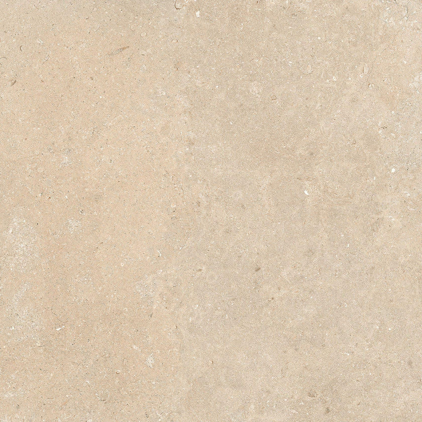 Carrelage Florim Authentic Luxe Stone Dordogne