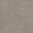 Carrelage Florim Authentic Luxe Stone Jura