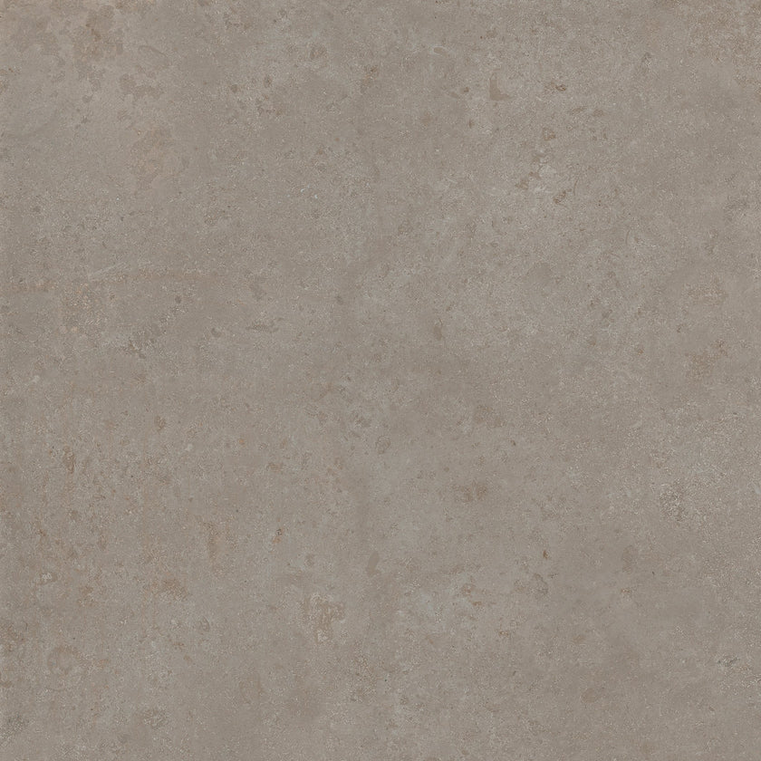 Carrelage Florim Authentic Luxe Stone Jura