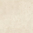 Carrelage Florim Authentic Luxe Stone Montpellier