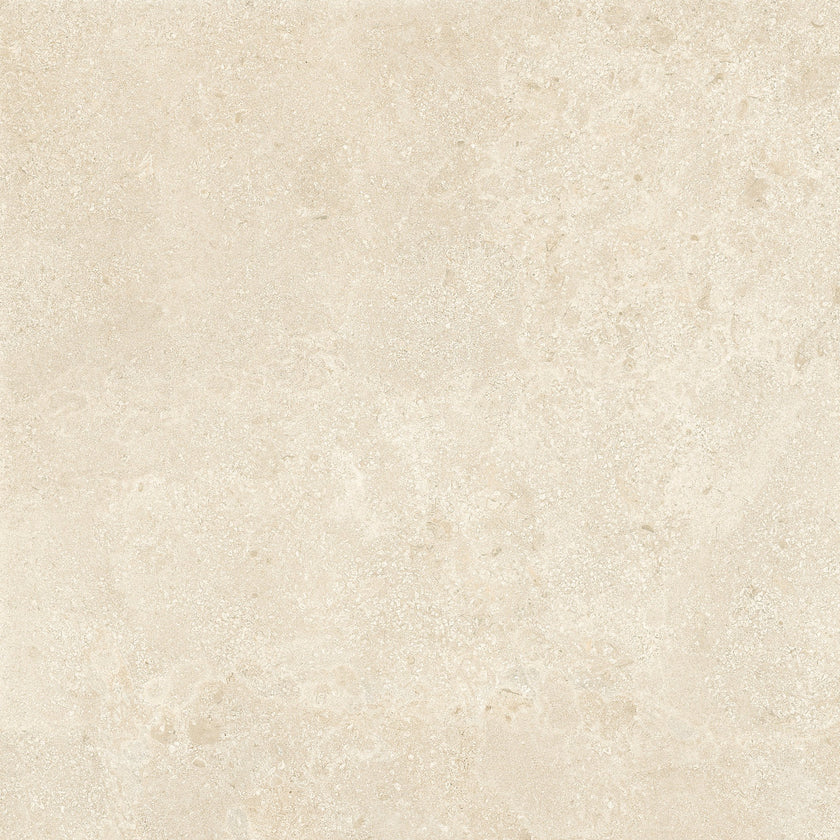 Carrelage Florim Authentic Luxe Stone Montpellier