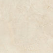 Carrelage Florim Biotech Crema Stone