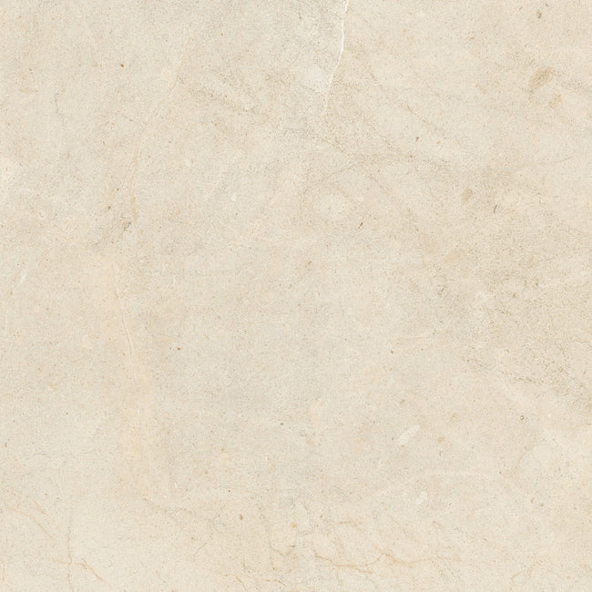 Carrelage Florim Biotech Crema Stone