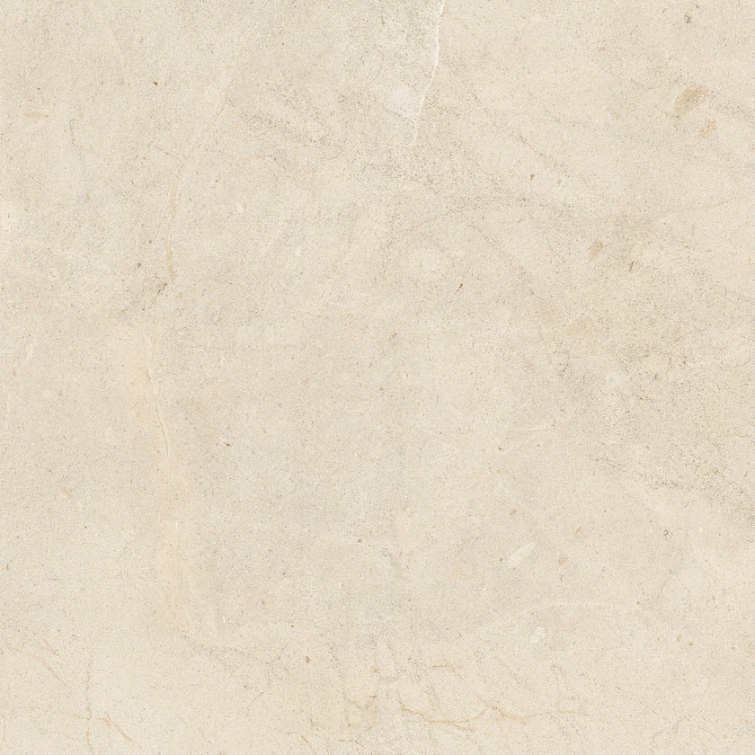 Carrelage Florim Biotech Crema Stone