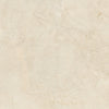 Carrelage Florim Biotech Crema Stone