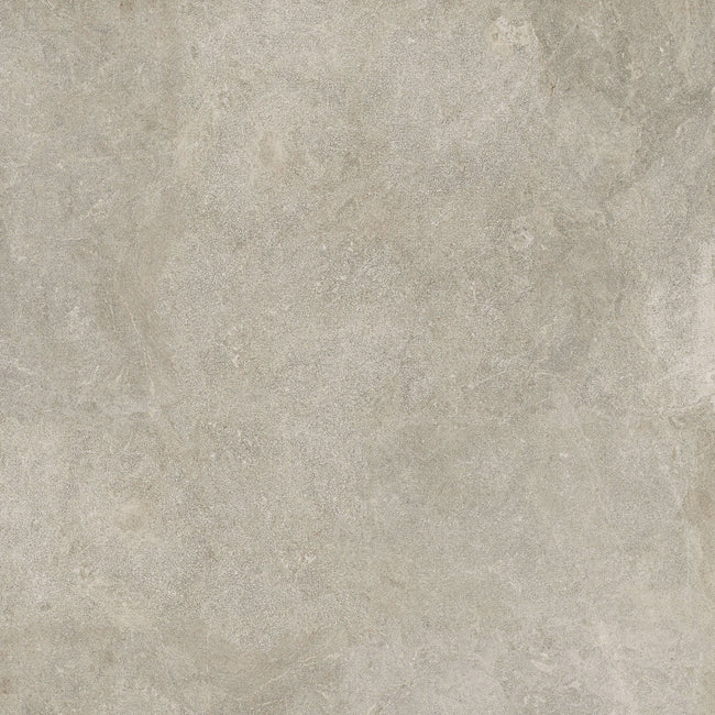 Carrelage Florim Biotech Lapis Greige