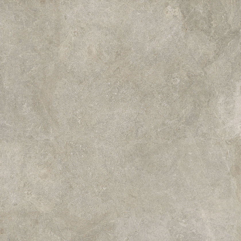 Carrelage Florim Biotech Lapis Greige