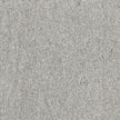 Carrelage Florim Biotech Serizzo Stone