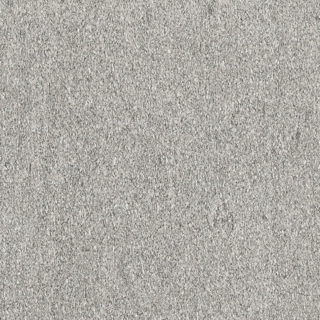 Carrelage Florim Biotech Serizzo Stone