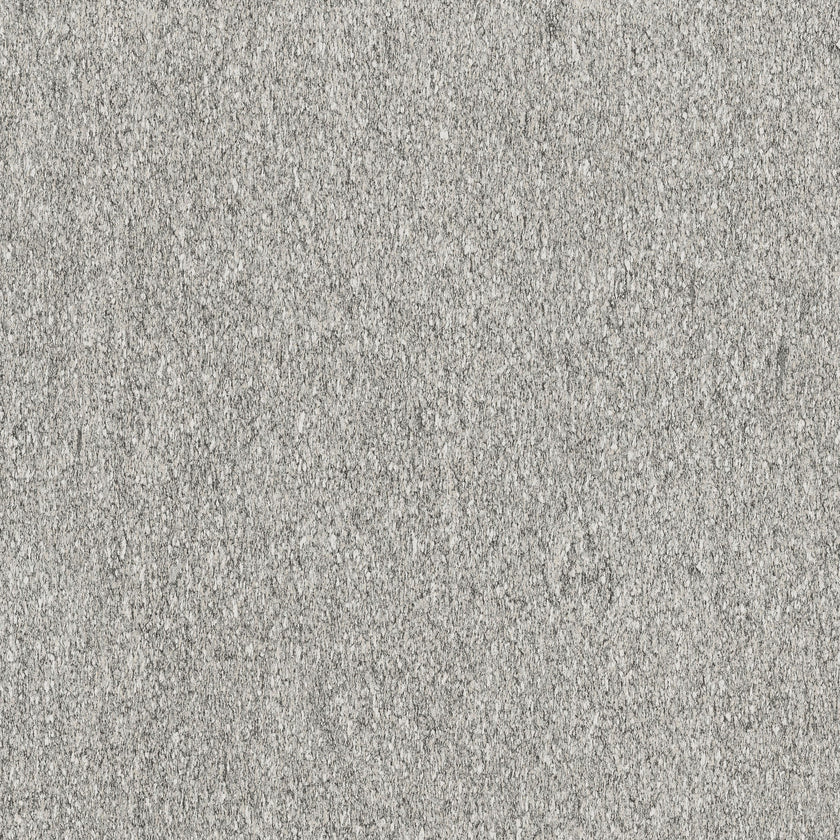 Carrelage Florim Biotech Serizzo Stone