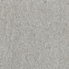 Carrelage Florim Biotech Serizzo Stone