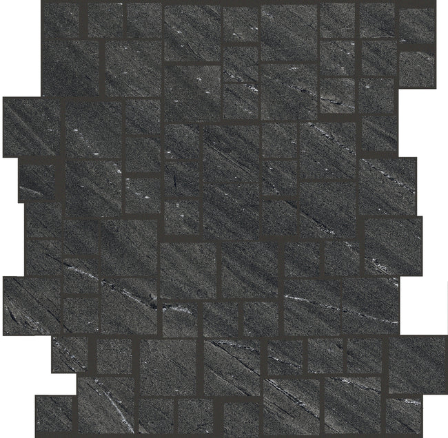 Carrelage Florim Biotech Soap Stone
