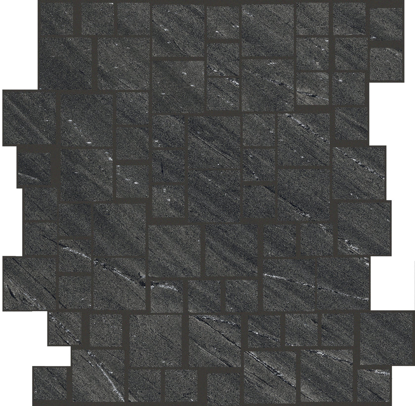 Carrelage Florim Biotech Soap Stone