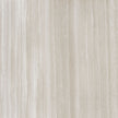 Carrelage Florim Biotech Stonewood