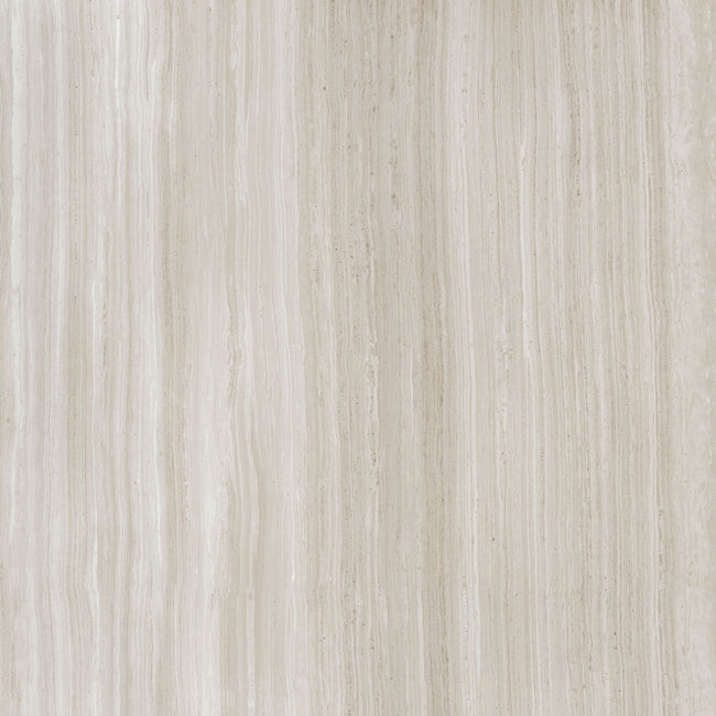 Carrelage Florim Biotech Stonewood