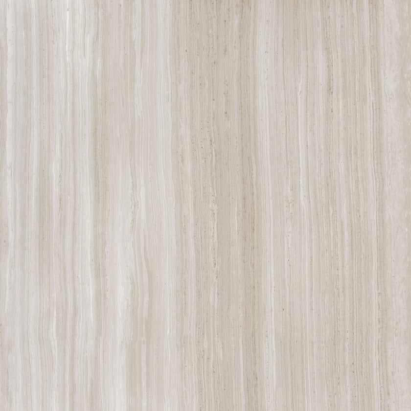 Carrelage Florim Biotech Stonewood