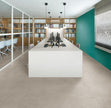 Carrelage Florim Buildtech 2.0 en situation