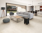 Carrelage Florim Buildtech 2.0 en situation