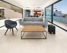 Carrelage Florim Buildtech 2.0 en situation
