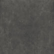 Carrelage Florim Buildtech 2.0 Build Coal CE