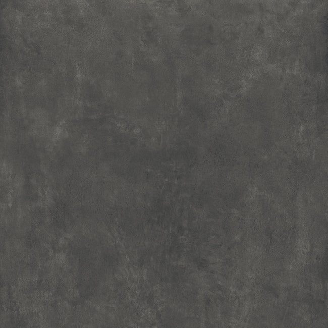 Carrelage Florim Buildtech 2.0 Build Coal CE