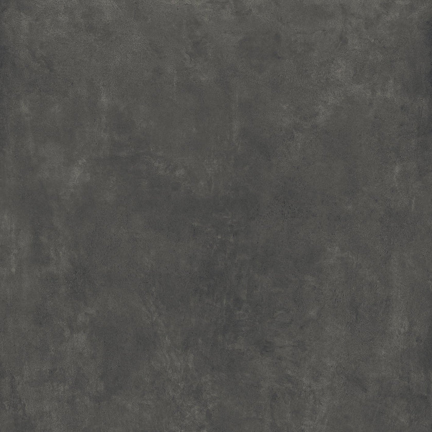 Carrelage Florim Buildtech 2.0 Build Coal CE