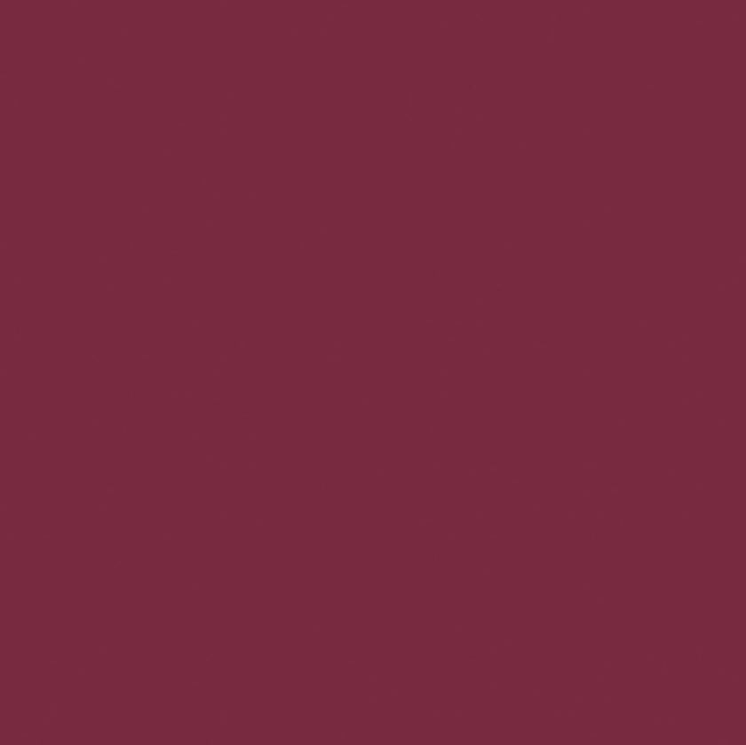 Carrelage Florim Buildtech 2.0 Burgundy