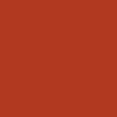 Carrelage Florim Buildtech 2.0 Crimson