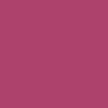 Carrelage Florim Buildtech 2.0 Fuchsia