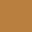 Carrelage Florim Buildtech 2.0 Mustard