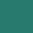 Carrelage Florim Buildtech 2.0 Teal