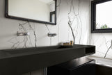Carrelage Florim B&W_Marble en situation