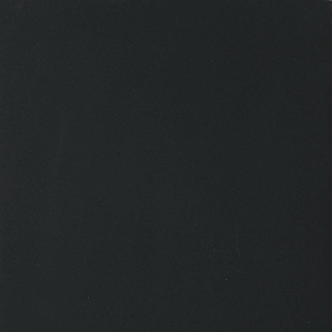 Carrelage Florim B&W_Marble Black