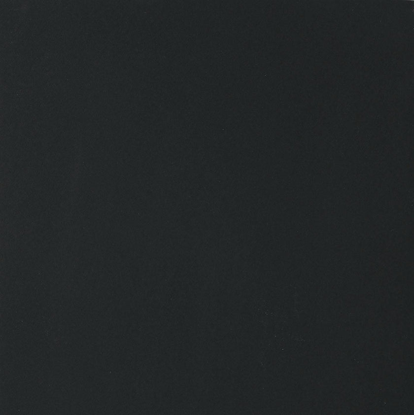 Carrelage Florim B&W_Marble Black
