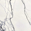 Carrelage Florim B&W_Marble Breach