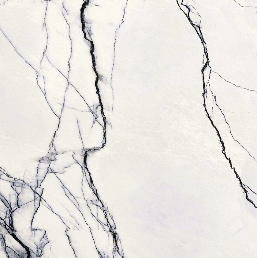 Carrelage Florim B&W_Marble Breach