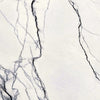 Carrelage Florim B&W_Marble Breach
