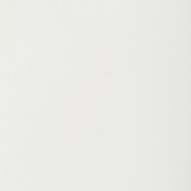 Carrelage Florim B&W_Marble White